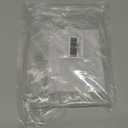 Using Quilting Templates Sewing Machine Domestic Free Motion Quilting Templates Rulers Transparent for A Simple Meander and A Great Secondary Quilting Design