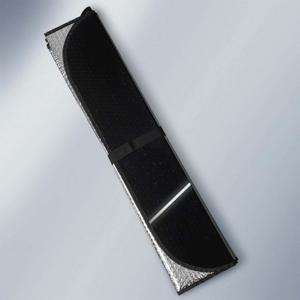 Car Solar Visor