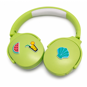 Icon Headphones 3 Pack