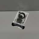 Watch Charger Compatible for Samsung Galaxy Watch 8/8 Classic,7/6/Ultra, 5/5 Pro/4/4/6 Classic/3/Active 2/Active 1, Magnetic Wall Fast Charging Adapter & Cable, Magnetic Wireless Charging Cable 3.3FT