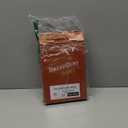 TEXAS LINEN CO. 100% Egyptian Cotton Pillow Cases Set of 2, 600 Thread Count White Standard/Queen Pillowcase for Sleeping, Soft, Silky Sateen Weave Bed Pillow Cover, Extra Long Staple Pillowcases