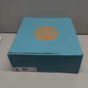 BZees Womens Brandy Knee High Boot Brown 7.5 M