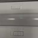 Lamp Lights for Shop Garage Warehouse Workshop Basement, 2ft