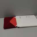 12 Pcs Wedding Velvet Envelopes 5 x 7 Inch Velvety Surface Stationery A7 Vintage Soft Rectangle Elegant Envelopes for Invitation Gift Wedding Thank You Letter(Pearl Burgundy)