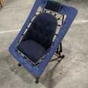 Glacier's Edge Rectangular Bungee Support Seating