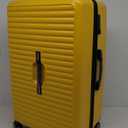 Tranquil Trolley Bag - Spacious & Durable, 30"×18"×13"