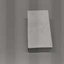 19V 1.3A 2.1A Power Adapter for LG Monitor Power Cord 19V DC Power Supply Charging for LG 32" 27" 24" 23" 22" 20" 19" LCD LED HD TV Monitor Replacement Power Cord Cable