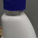 30 SECONDS Pro Mold and Mildew Stain Remover | Scrub Free | Brighter Results Instantly | Ready To Use | 32 Fl. Oz.