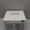 4K Projector with WiFi and Bluetooth, 2000 ANSI Outdoor Projectors with Built-in 10,000+ Apps, Bnoe Native 1080P Smart Proyector for Home Theater Movie with Dual Speaker and Voice Control & Auto Focus