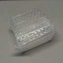 DBM-8GC Grind Chamber With Lid Replacement for Cuisinart DBM-8P1 etc Grinder, Fit Coffee Grinder, Food Processor Replacement Parts, Clear Round Flip Top Design - Dishwasher Safe