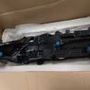 GM Genuine Parts 86538876 Tail Light Assembly