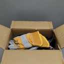 Stick Welder, Upgraded MMA 250A 110V Welding Machine with Tig Torch, ARC/Lift TIG 2 In 1 Mini Welder Machine, Portable Welder with Hot Start, Arc force and Anti-Stick