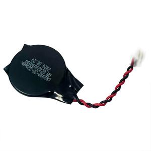 CR2032 CMOS Battery Cable For Dell Latitude 2110 2120 3120 5420 5430/3120 2ni1 3190 2in1/ 5410 5421 5431 5440/ Precision 7530 7550 7560 7670 7760 7680 7720 /G5 5587/G7 7588 GC020030M00 GC020030N00