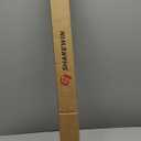 SHAREWIN Office Chair Mat for Hardwood Floors - 36"x47" Desk Chair Mats Home Floor Protector Heavy Duty - Easy Clean