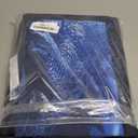 Duvet Cover Set Queen King Size Dinosaur Comforter Cover Bedding Set 3D Print for Kinds Men Home Deco 1 Piece Quilt Cover 2 Pieces Pillow Shames No Comforter (Dino36, Full/Queen)