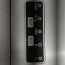 Frigidaire 26 Lbs per Day Portable Compact Maker, Ice Making Machine, Stainless, Medium