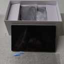 CarPlay Screen for Car, MYATOTO Portable Android Auto Screen Wireless/Wired, Android10.0, 9" QLED 1280 * 720p AI Multimedia Car Play Touchscreen, with Dash & Backup Cameras (4GB+32GB)