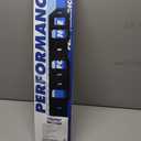 FEL-PRO 1262 R-3 Intake Manifold Gasket Set