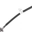 GM Genuine Parts 86529259 Rear Passenger Side Brake Hose