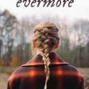 Taylor Swift - Evermore Songbook