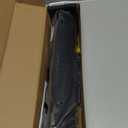 Portable Sound Bar for TV/PC, 105dB Bluetooth 5.0 Wireless & Wired Soundbar with 2200 mAh Battery, 3D Surround Sound Home Theater Built-in Subwoofer with Remote Control for Projectors/Phones/Tablets