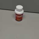 Ejacumax Vitality- Prenatal Vitamins for Men- Fertility Formula - Male Semen Volume Enhancer- High Potency Sperm Count Boosting Formulation- All Natural and Effective- 60 Capsules