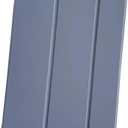 Silicone Shockproof Stand Tablet Case Suitable for Xiaomi Pad 6 / pad 6 Pro 11 Inch 2023 Auto Wake Up Sleep (Lavender)