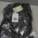 Arctix Women's Insulated Snow Pants (Black) XS 29" Inseam