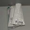 KYOQFVN 6 Pack Christmas Paint by Numbers Kit for Adults - Vintage Adult Paint by Number Kits on Canvas, Winter DIY Acrylic Oil Number Painting Kits for Adults, 12 x 16 inches for Home Decor