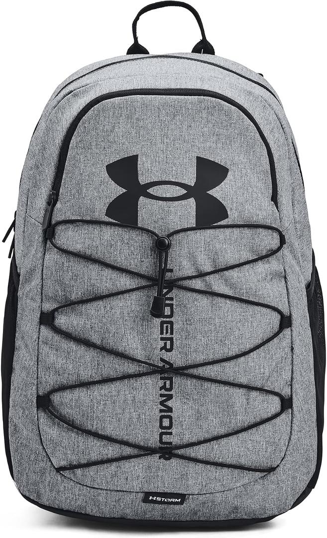 Under Armour Hustle Sport Backpack