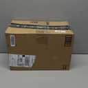 birdsnap PAV-Bird Feeder with Camera,2K HD with 64GB Card, AI Identify Smart Bird House Cam Solar Panel,Live Stream,Motion Detection,Auto Record Video for Backyard Outdoors,Ideal Gift for Bird Lover (Red)