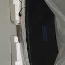 SANSUI Curved Monitor 27 inch 120Hz USB Type-C Computer Monitor with Speakers Built inFHD 1080pHDR110% sRGB1500RVESA Compatible,for Tablet,Desktop,Laptop and PC Work Gaming