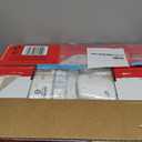 Huggies Size 2 Diapers, Little Snugglers Baby Diapers, Size 2 (12-18 lbs), 148 Count