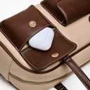 Purses and Handbags for Women Trendy Shoulder Bag Top Handle Bag Clutch Hobo Purse