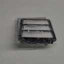 Engine & Cabin Air Filter Set for Honda CR-V 1.5L (2023-2025), for Civic 1.5L (2022-2025), for Integra 1.5L (2023-2025); (Not for Hybrid). Replace 80292TF0G01, 1722064AA00