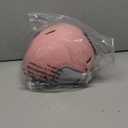 Retrospec Zephyr Ski Helmet - Snowboard Helmet for Adults & Youth with Adjustable Fit, 9 Breathable Vents, Removable Washable Earmuffs - Snow Sports Helmet for Men & Women (Small, Matte Rose)