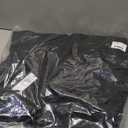 Alton Lane Mercantile Tuxedo Tailored Fit - Premium Quality Tuxedo for Men, Stylish and Elegant Formal Suit for Men, 43R