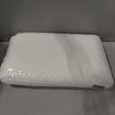 Tempur-Pedic TEMPUR-Cloud Pillow for Sleeping, Standard, White