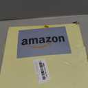 No.80501-9FG0A/937-232 Front Left Power Door Lock Latch Actuator for Nissan Armada 2005-2012 for Nissan Titan 2005-2012 for Infiniti QX56 2005-2007 Front Driver Side No, 80501-ZH000
