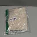 Amazon Essentials Womens Slim-Fit Tank Top (X-Small, Beige/Brown)