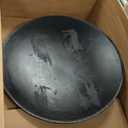 Medieval Four Point Shield - Blank Knight Armor Replica for Historical Reenactment, LARP, Cosplay & Halloween
