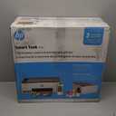 HP Smart Tank 5101 Wireless All-in-One Ink Tank Printer, Print, scan, copy, Best-for-home, Refillable ink tank (1F3Y0A)