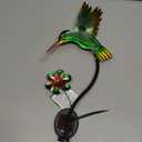 Outdoor Solar Lights for Garden Decor