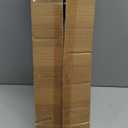 Crack Weeder Brush Heavy Duty Wire Broom Set, Multifunction Moss Grout Remover with Scraper Weed Puller, Detachable 64.9in Handle for Outdoor Deck Pavers Patios Walkways Concrete Floor Cleaning (2pcs)