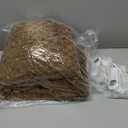 Heated Blanket Queen, 84"x90" Electric Heating with Dual Controllers,Machine Washable Blanket,12 Heat Levels & 12 Hours Auto Off, Soft Warm Flannel Blanket, Overheat Protection with ETL & FCC