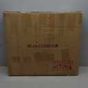 Metal Wall Art Modern Geometry Wall Decor 59"L X22" W Large Black Abstract Wall Sculptures, Wall Decor for Living Room, Office, Home, Bedroom, Kitchen, Bathroom Wall Dcor