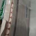 12 Colors Lip Gloss Set for Women, Hydrating Shiny Lip Glaze with High Pigment, Moisturizing Non-Sticky Lip Tint Set, Glossy & Nude Shades for Daily Makeup, Long-Lasting Lip Color Gift Kit (Set B)