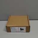 Kidde Smoke and Carbon Monoxide Detector, Hardwired with 10-Year Battery Backup, LED Status Lights, Interconnected, 85 dB Alarm, 5 inches