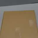 Wall Clock 12 Inch Non-Ticking Silent Modern Simple Style Round Decor Clock Black Stereoscopic Dial Quartz Wall Clocks for Home/Office/School/Living Room/Bedroom/Kitchen