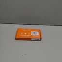 OLED for Google Pixel 7 Screen Replacement for Google Pixel 7 LCD Digitizer Repair Kits for Google Pixel 7 GVU6C GQML3 Display Touch Screen Assembly Replacement with Frame (with Fingerprint)